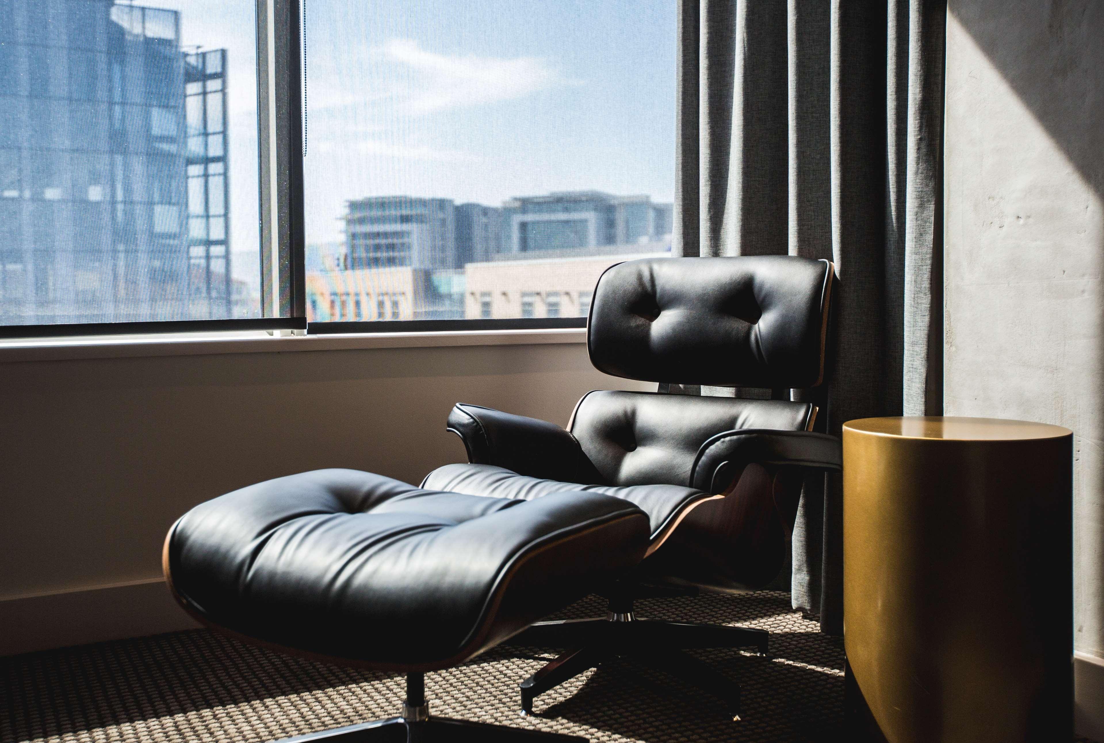 Century City Hotel Urban Square Kapsztad Zewnętrze zdjęcie