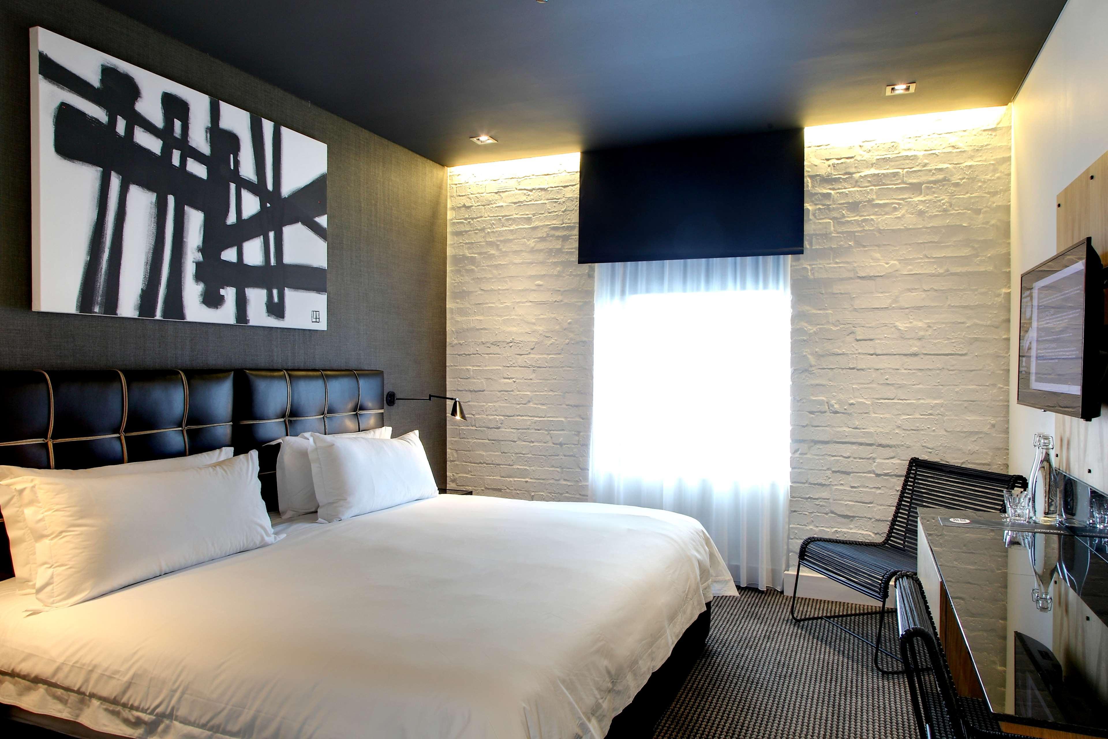 Century City Hotel Urban Square Kapsztad Zewnętrze zdjęcie