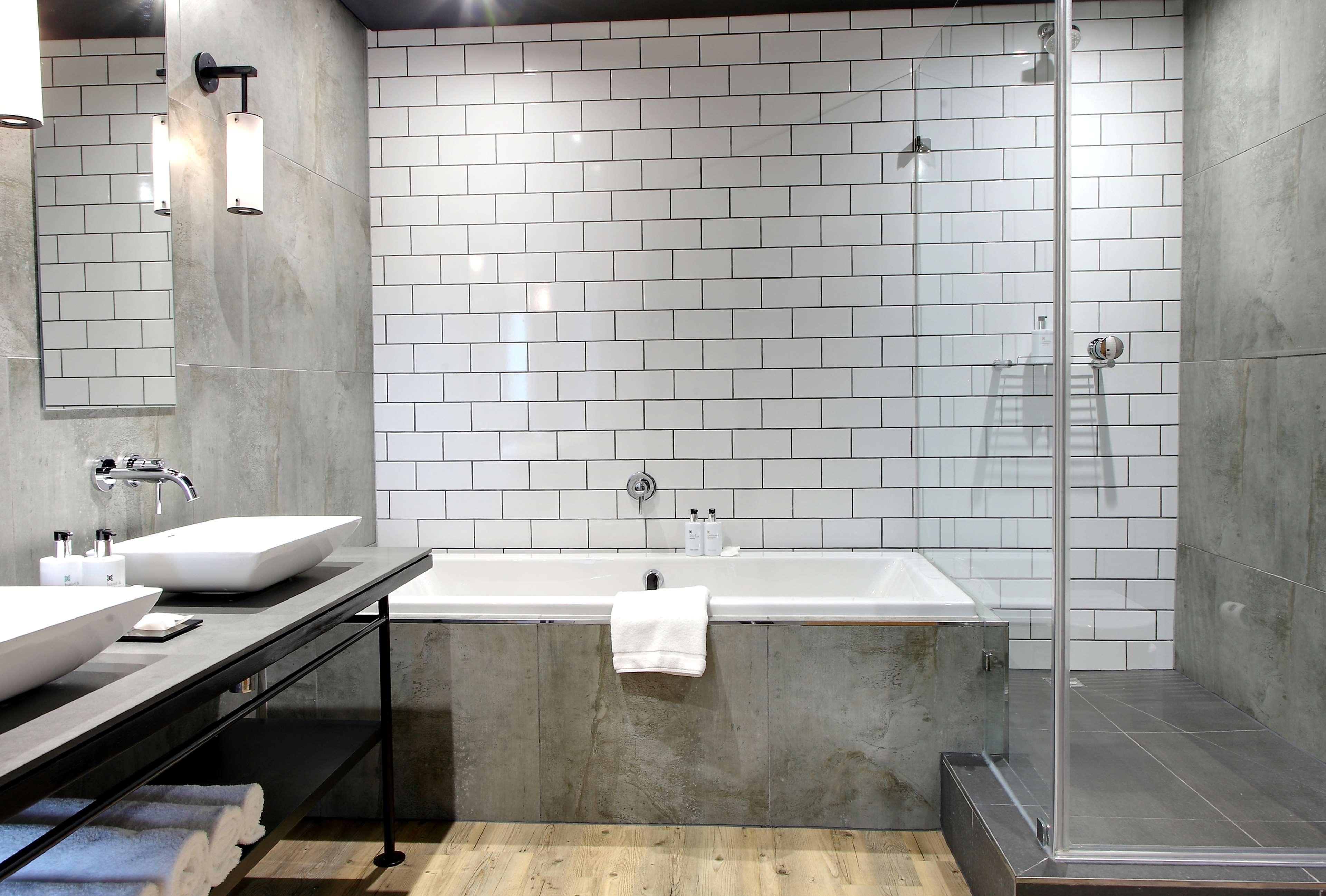 Century City Hotel Urban Square Kapsztad Zewnętrze zdjęcie