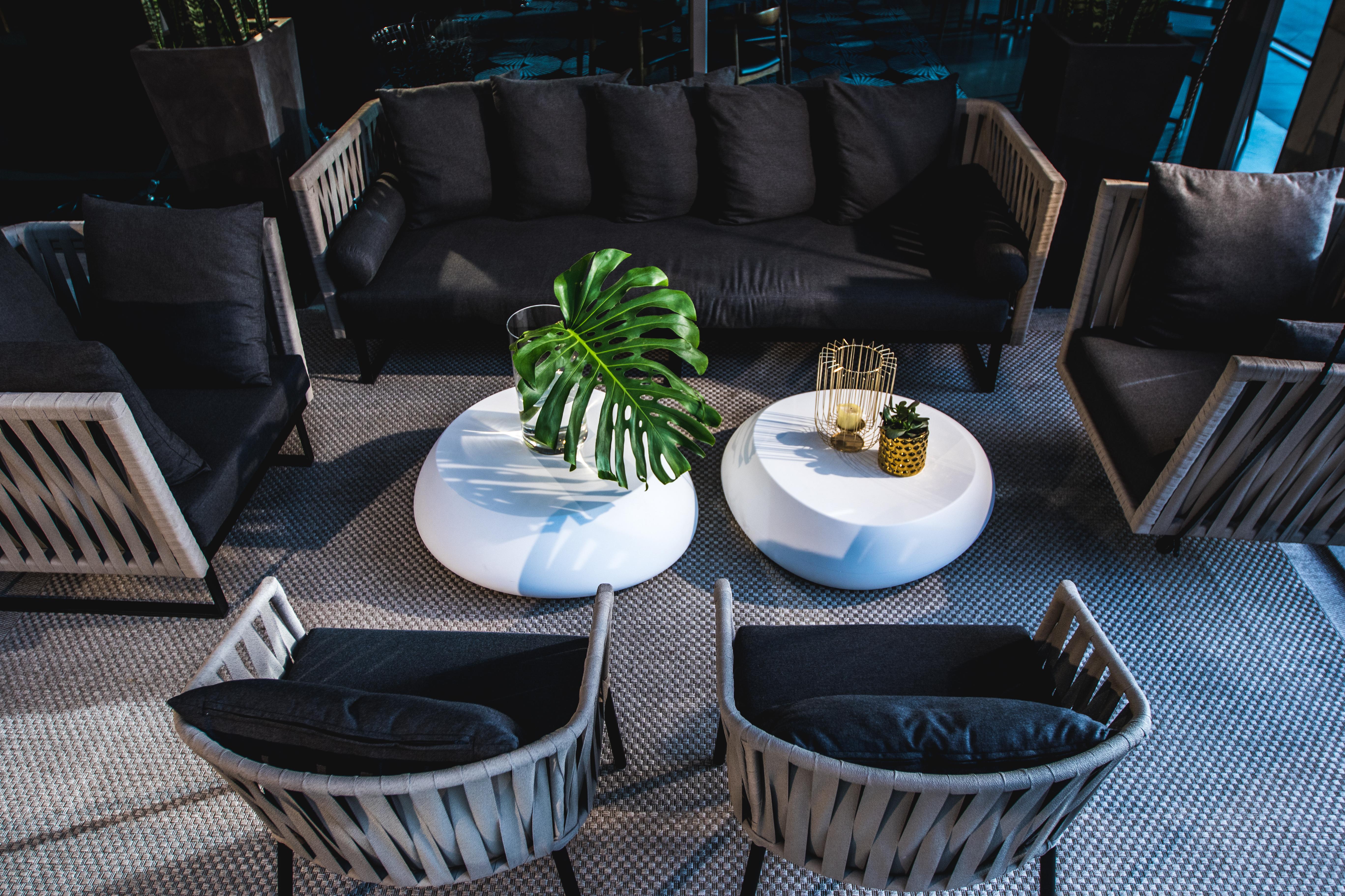 Century City Hotel Urban Square Kapsztad Zewnętrze zdjęcie