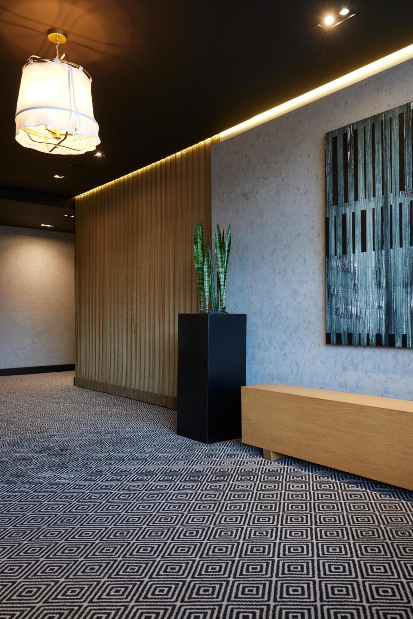 Century City Hotel Urban Square Kapsztad Zewnętrze zdjęcie