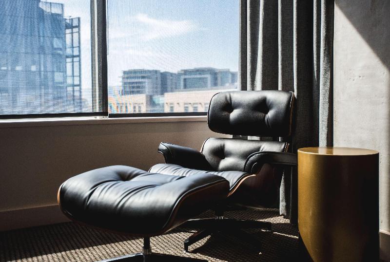 Century City Hotel Urban Square Kapsztad Zewnętrze zdjęcie
