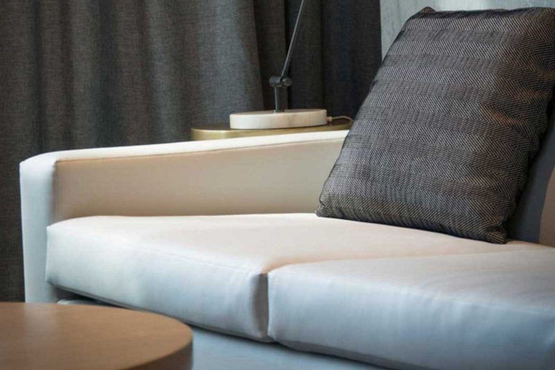 Century City Hotel Urban Square Kapsztad Zewnętrze zdjęcie