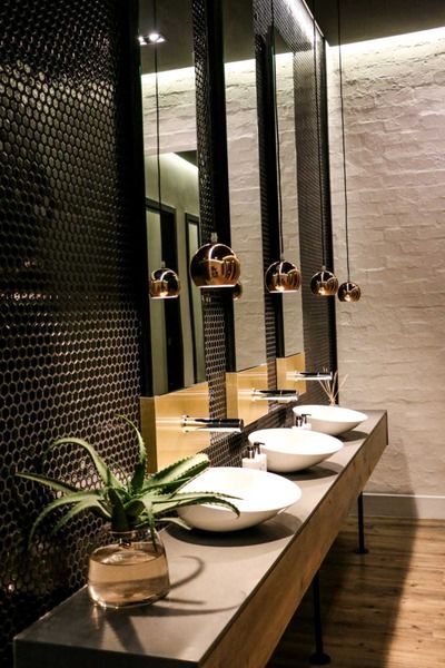 Century City Hotel Urban Square Kapsztad Zewnętrze zdjęcie