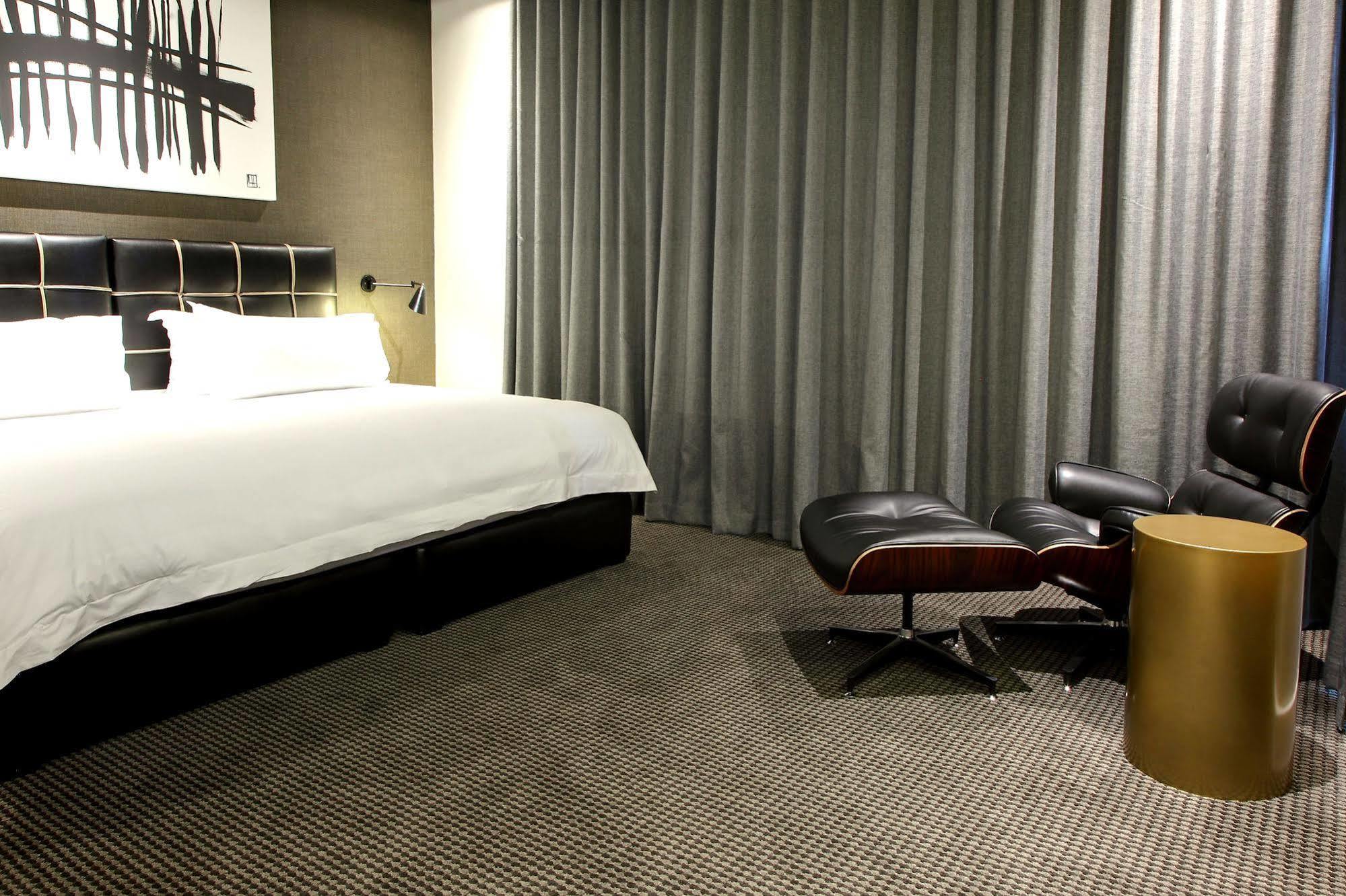 Century City Hotel Urban Square Kapsztad Zewnętrze zdjęcie