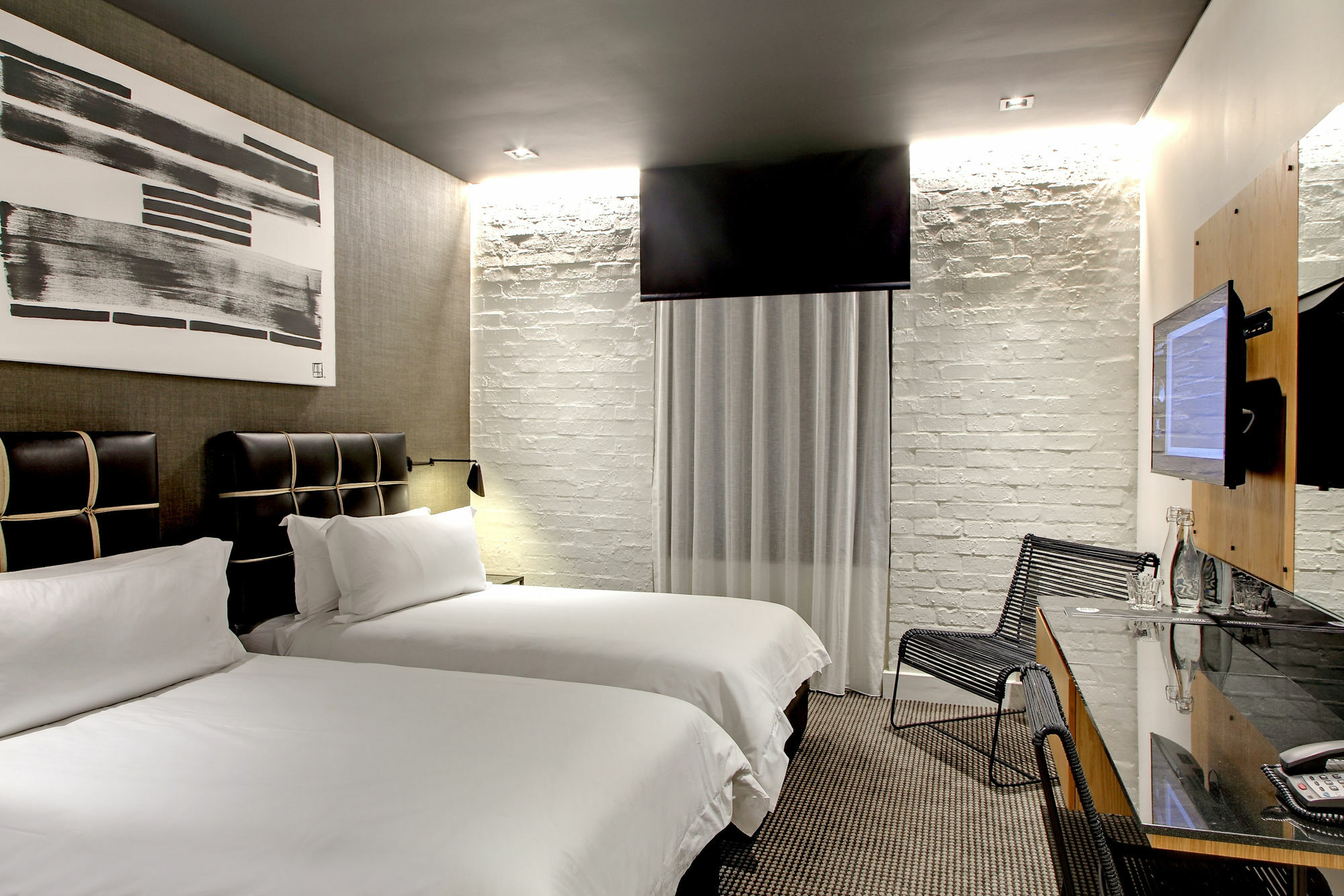 Century City Hotel Urban Square Kapsztad Zewnętrze zdjęcie